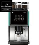 WMF 1100s Bean to Cup Commercial Coffee Machine– CoffeeSeller
